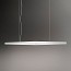 Viisi 120cm Suspension Lamp