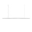 Viisi 210cm Suspension Lamp With Direct Light