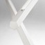Viisi 210cm Suspension Lamp With Direct Light