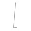 Viisi Floor Lamp