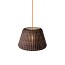 Ralph Outdoor Suspension Lamp - Ø50cm