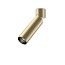 Lola Wall Lamp - Protruding Wall Plate