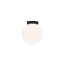 Asteroide Ceiling Lamp