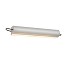 Applique Cylindrique Longue Wall Lamp