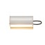 Applique Cylindrique Petite Wall Lamp