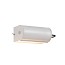 Applique Cylindrique Petite Wall Lamp