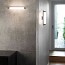 La Roche Outdoor Wall Lamp