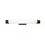 La Roche Outdoor Wall Lamp