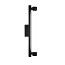 La Roche Outdoor Wall Lamp