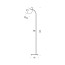 Lampe De Bureau Reading Floor Lamp