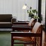 Lampe De Bureau Reading Floor Lamp