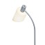 Lampe De Bureau Reading Floor Lamp