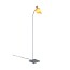 Lampe De Bureau Reading Floor Lamp