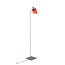 Lampe De Bureau Reading Floor Lamp