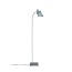 Lampe De Bureau Reading Floor Lamp