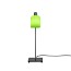 Lampe De Bureau Table Lamp