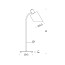 Lampe De Bureau Table Lamp