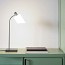 Lampe De Bureau Table Lamp