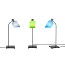Lampe De Bureau Table Lamp