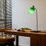 Lampe De Bureau Table Lamp