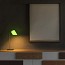Lampe De Bureau Table Lamp