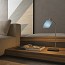 Lampe De Bureau Table Lamp