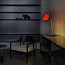 Lampe De Bureau Table Lamp