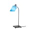 Lampe De Bureau Table Lamp