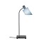 Lampe De Bureau Table Lamp