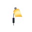 Lampe De Bureau Wall Lamp