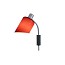 Lampe De Bureau Wall Lamp