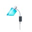 Lampe De Bureau Wall Lamp