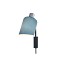 Lampe De Bureau Wall Lamp