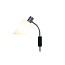 Lampe De Bureau Wall Lamp