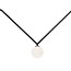 DABLIU Suspension Lamp - Globe