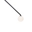 DABLIU Suspension Lamp - Globe