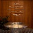 DROP 9 Suspension Lamp