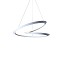 KEPLER PETITE Suspension Lamp