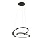 KEPLER PETITE Suspension Lamp