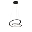 KEPLER PETITE Suspension Lamp