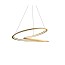 KEPLER PETITE Suspension Lamp