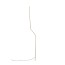 Neo Floor Lamp