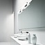 Norma 65 Wall Lamp
