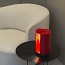Pivotante A Poser Table Lamp