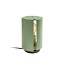 Pivotante A Poser Table Lamp