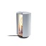 Pivotante A Poser Table Lamp