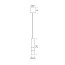 Type Suspension Lamp