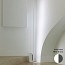 Linescapes Floor Lamp