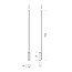 Linescapes Floor Lamp