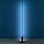 Linescapes Floor Lamp